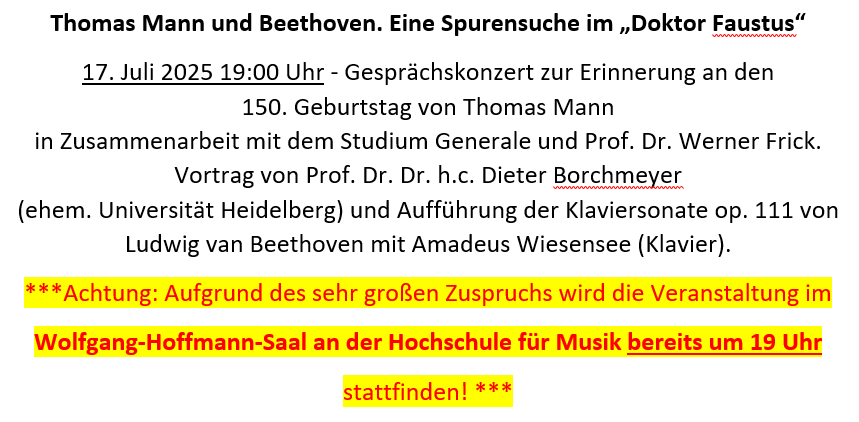 thomas mann.png