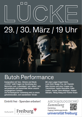 Butoh.PNG