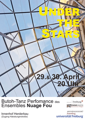 Under the Stars 29.30.4.2023-1.png