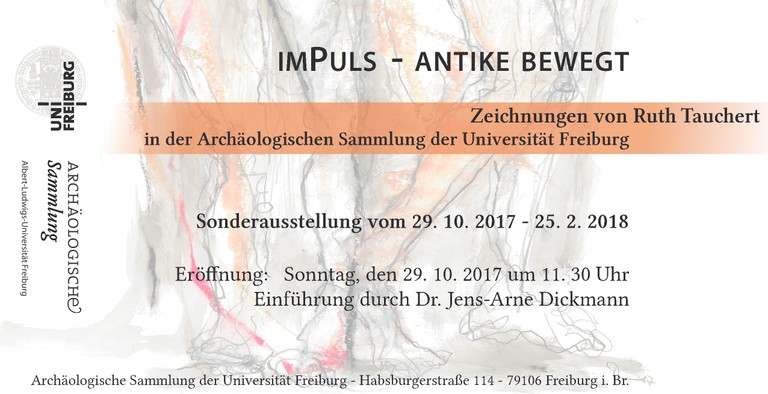 impuls - einladung(seite 2)