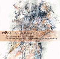 impuls - antike in bewegung