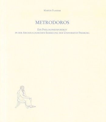 Metrodoros