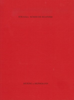 Römische Bildnisse
