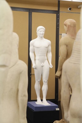 münchner kouros (1)