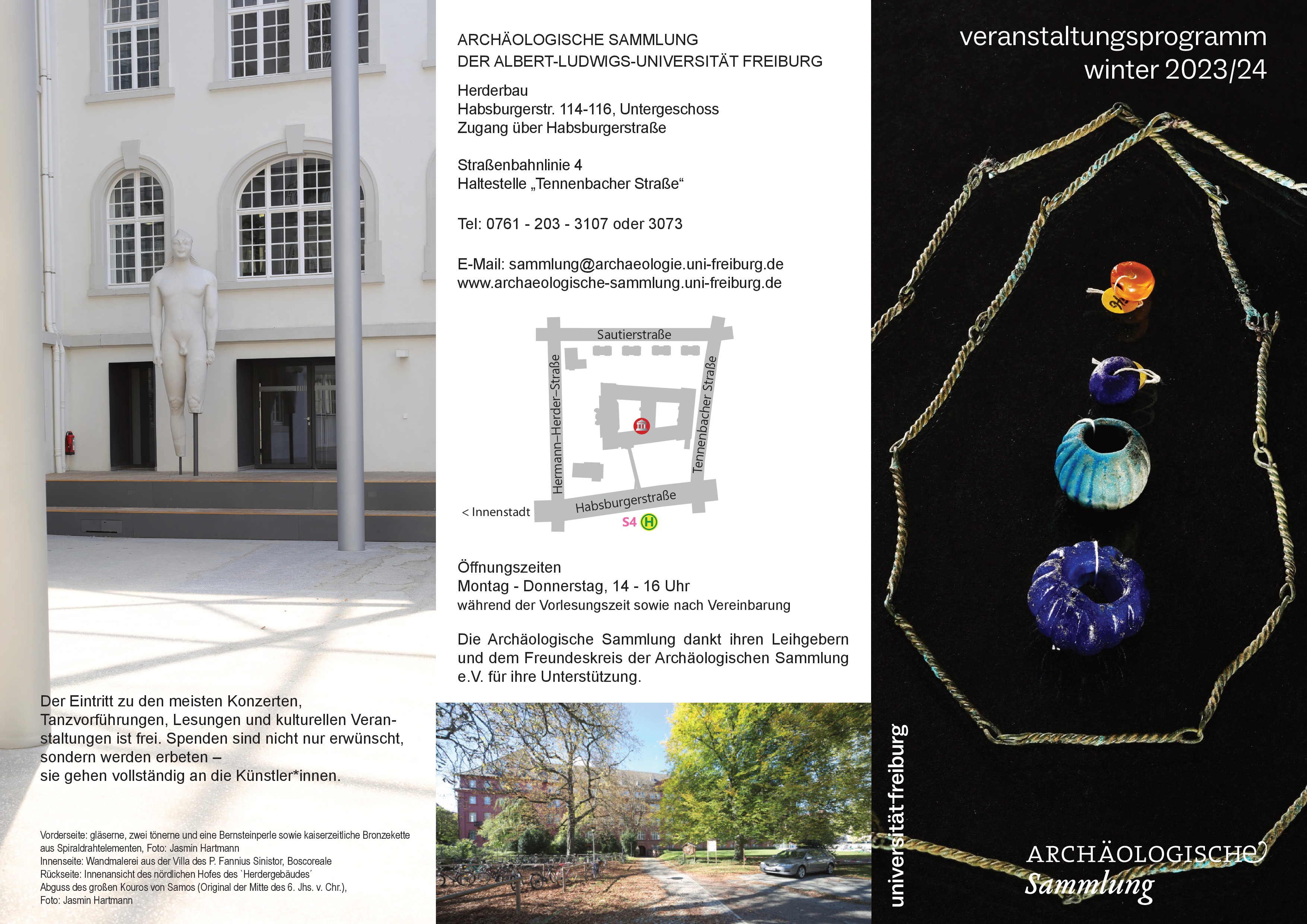 VeranstaltungsprogrammWinter23-24-001