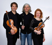 ardinghello ensemble