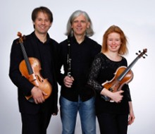 Ardinghello Ensemble