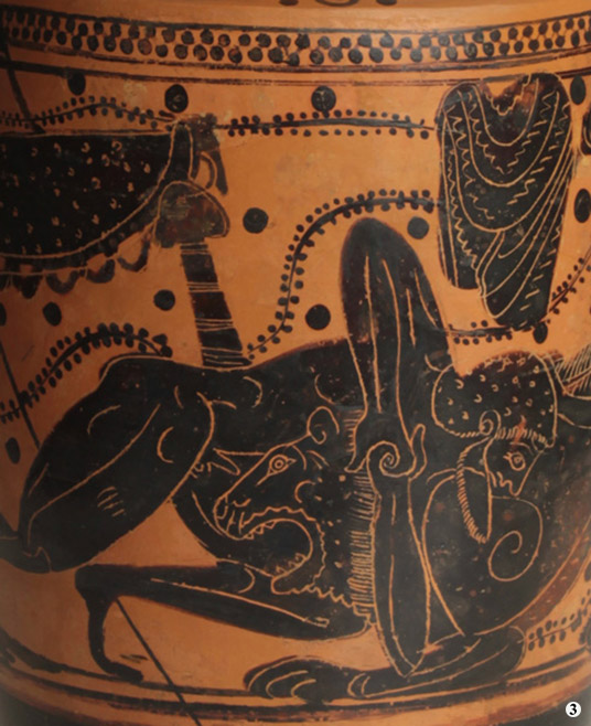 abbildung 3 lekythos