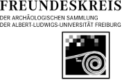 Freundeskreis der Archäologischen Sammlung